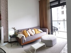 Domus (D12), Apartment #540065331